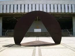 porta da almg 01